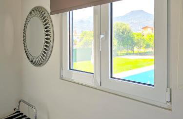 TemenisJewel Cosy Seaside Apartments - Foto 13