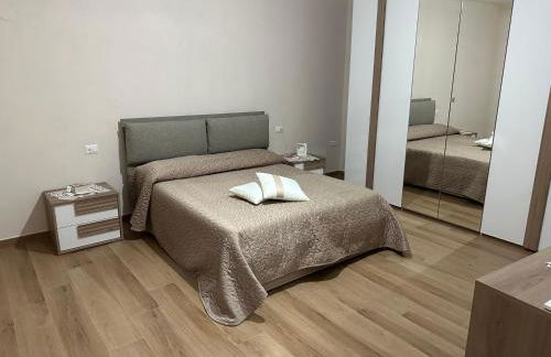 Casa Nastro - Foto 7