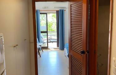 Perfect Summer - Photo 16