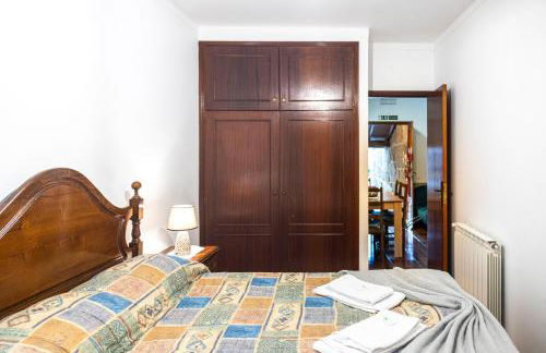 Casa do Palheiro - Foto 15