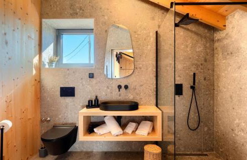 Villa Terra Motovun - Foto 49