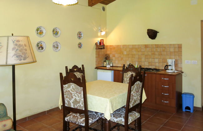 Villa Elster - Foto 7