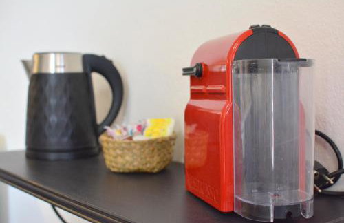 Emmanuel's Summer House - Foto 22