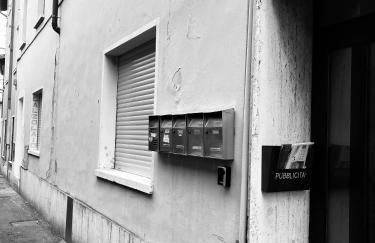 Casa nel vicolo - Foto 15