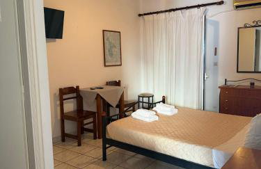 Belvedere Studios - Foto 6