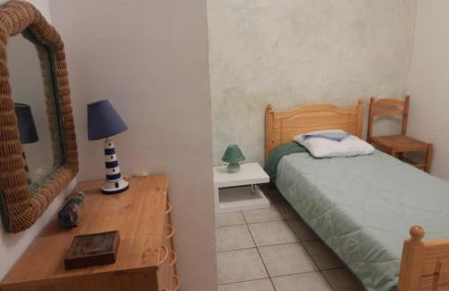 A voir qualité prix - Foto 7