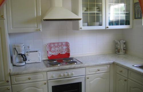 Apartment Božena - Photo 28