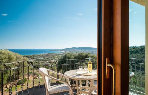 Villa Luddui L With Hydromassage Pool - Foto 92