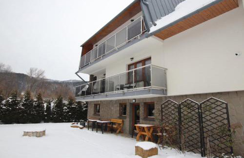 Willa na Plażowej - Foto 20