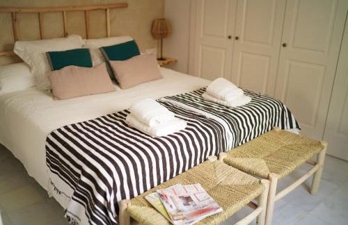 Cathedral Sevilla Views - Photo 13