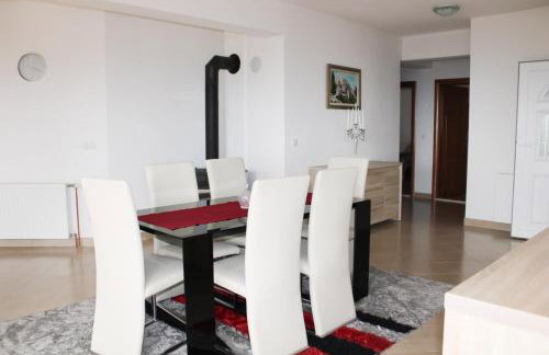 House Basta - Free beach parking - Foto 52