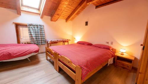 Agritur Iellici - Foto 4