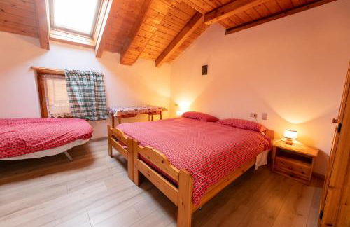 Agritur Iellici - Foto 4