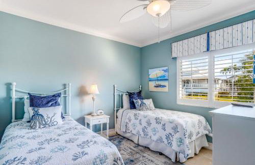 Marco Paradise - Foto 25