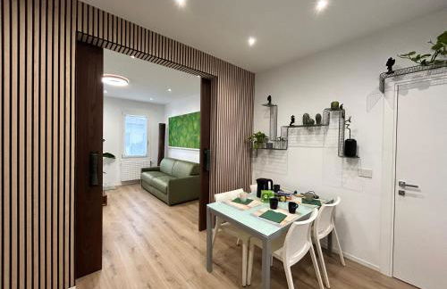 Villa Wally - Foto 11