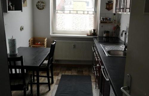 Private Apartment - Foto 7