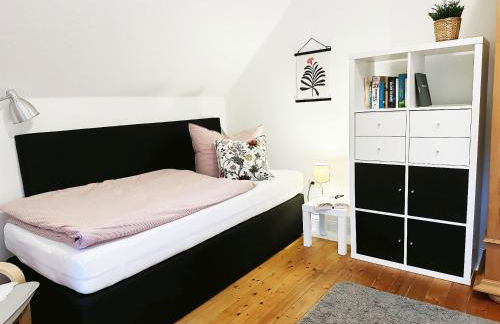 Inspiration - Foto 29