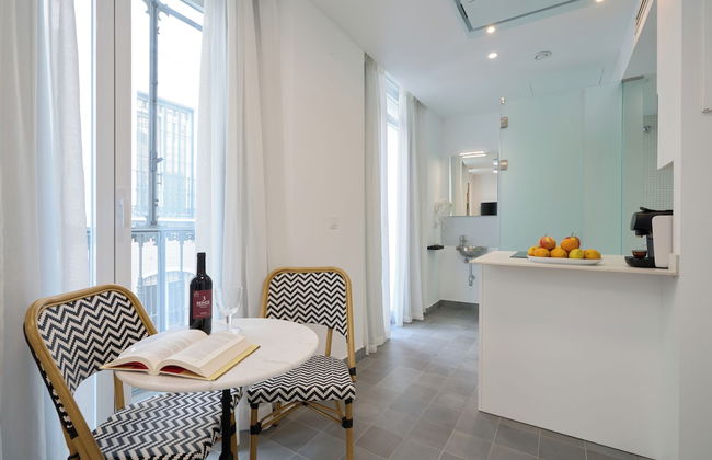 Naranjas y Limones, by Homing U - Photo 40