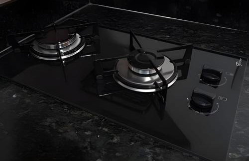 Studio Incrível no Adrianópolis Prox. Manauara - Foto 26