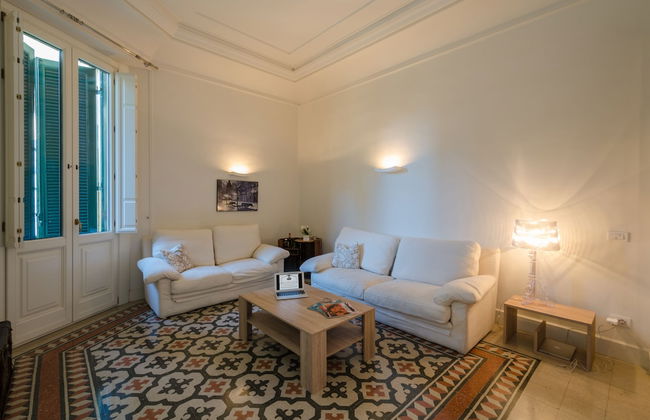 Bea Suites Luxury Rooms - Foto 93