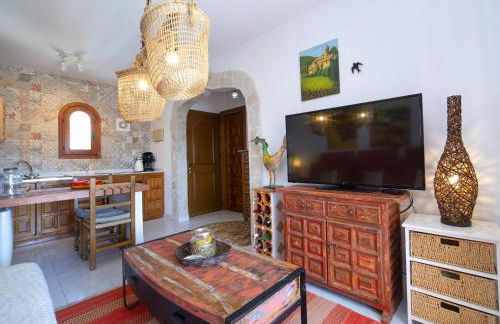 Apartment Shangrila-3 by Interhome - Foto 21