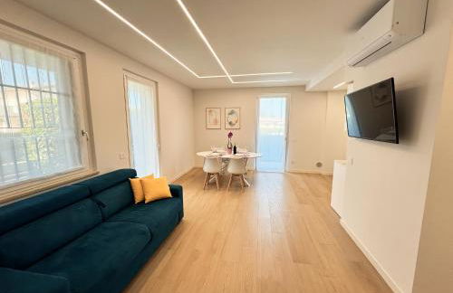 Incanto Apartment Lazise - Pools e Garden - Foto 37