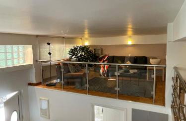 Lemon & Roses - Foto 26