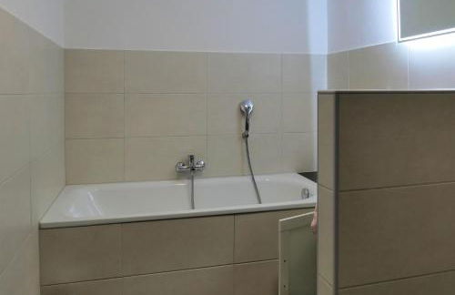 Ferienhaus Blick zur Ahr - Foto 19