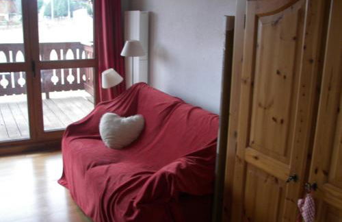 La Pradella - Foto 101