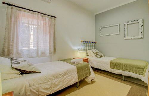 Finca Can Tiro - Foto 25