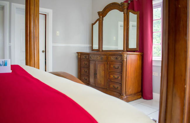 Casa Tianna Guest Apartments - Foto 10