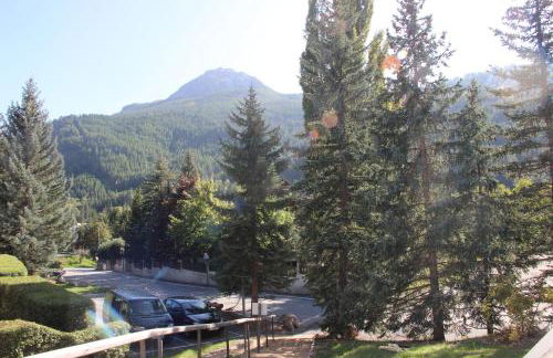 Appartement idéalement situé - Foto 8