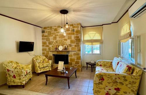 Betty's House - Foto 6