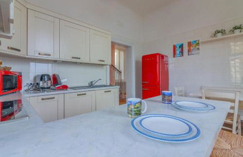 Villa La Perledina - Foto 27