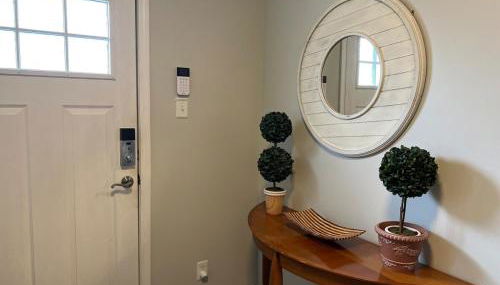 Spacious Five bedroom House close to Notre Dame - Foto 5