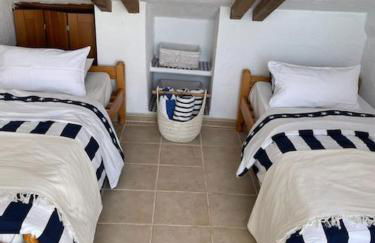 Atico Villamartin 6 sleeps - Foto 19