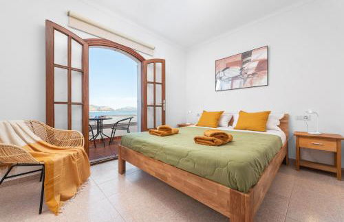 SES ONES with sea views - Foto 22