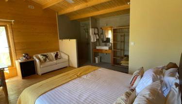 Cabanas de Melides - Foto 3