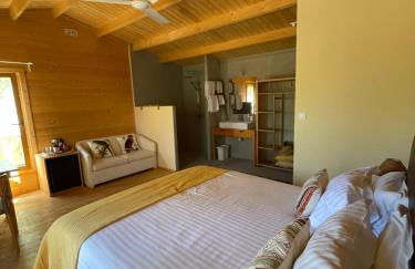 Cabanas de Melides - Foto 3