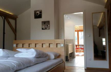 Haus Malerwinkl - Foto 14