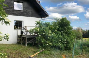 Pfaffensteghof - Foto 14