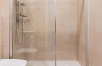 GuestReady- Modern Aparthotel in Salamanca -Madrid - Foto 33