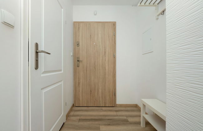 RentPlanet - Osiedle Podgórze - Photo 30