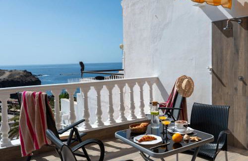 Luar del Carmen - Foto 1