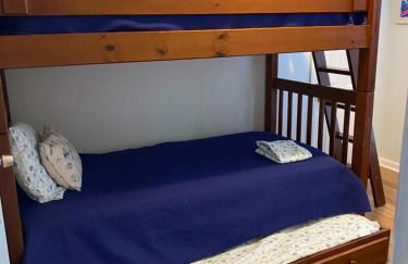 Bonita Rita - Photo 29