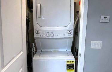 Resort Home near Disney Themed Jacuzzi Pool 2609 - Foto 22