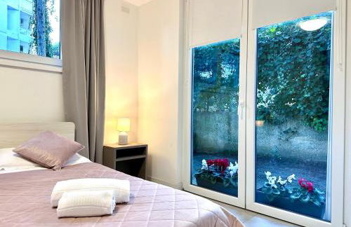 Villa Greif Pineta - Foto 18