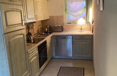 Ferienhaus Harz Idylle 3 - Foto 23