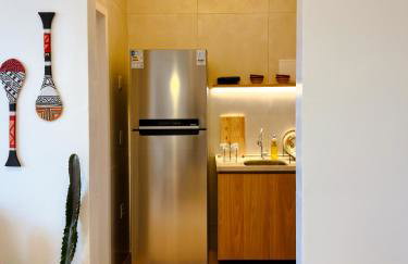 Assista o Círio de Nazaré de camarote - Foto 34