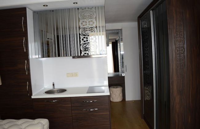 Harmony Palace - Photo 10